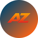 ТК „AZIMUTH”