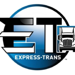 Express-Trans