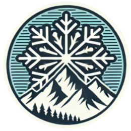 NorthWind