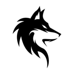 Brave Alliance