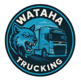 WATAHA Trucking