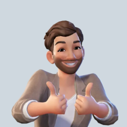 Zaciboy's avatar