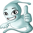 thecasper09's avatar