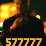 577777's avatar