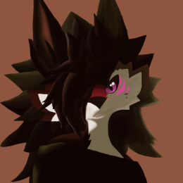 FemmyVoid's avatar