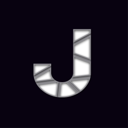 Jamie's avatar