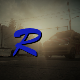 Racyen's avatar