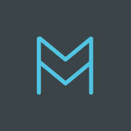 Moh_'s avatar