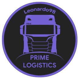 leonardo98's avatar