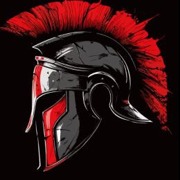 ZayGP's avatar