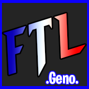 .GENO.'s avatar