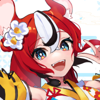TheBaelz's avatar