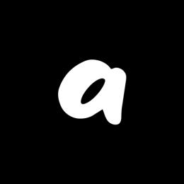 Adyox's avatar