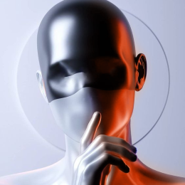 Leon Baker's avatar