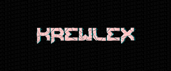 Krewlex's Image